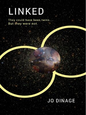 cover image of Linked